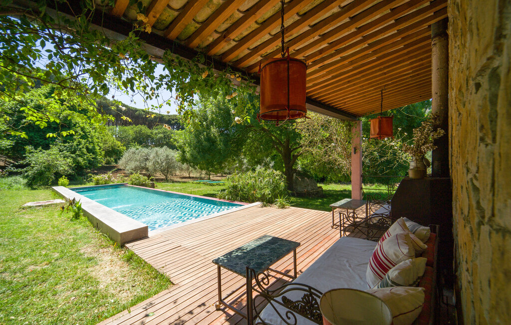 Appartement Biancolilla à Alia, domaine oléicole bio - Photo 8