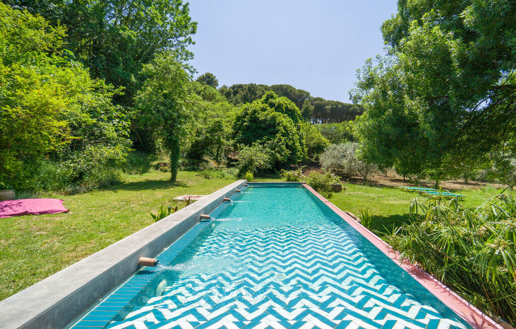 Appartement Biancolilla à Alia, domaine oléicole bio - Photo 12