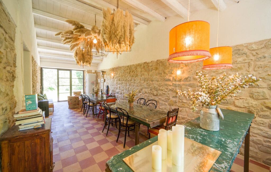 Appartement Biancolilla à Alia, domaine oléicole bio - Photo 34