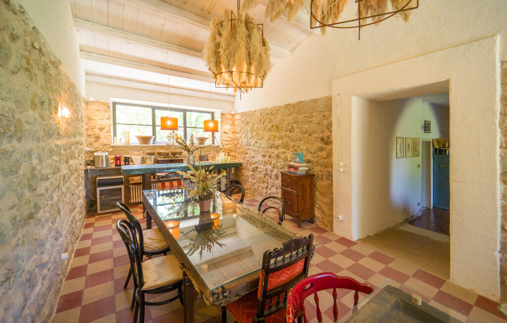Appartement Biancolilla à Alia, domaine oléicole bio - Photo 35
