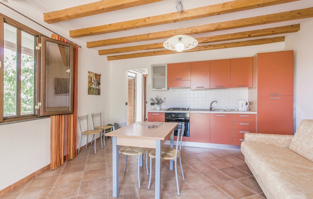Marianna – Maison 5 chambres piscine à Graniti - Photo 15
