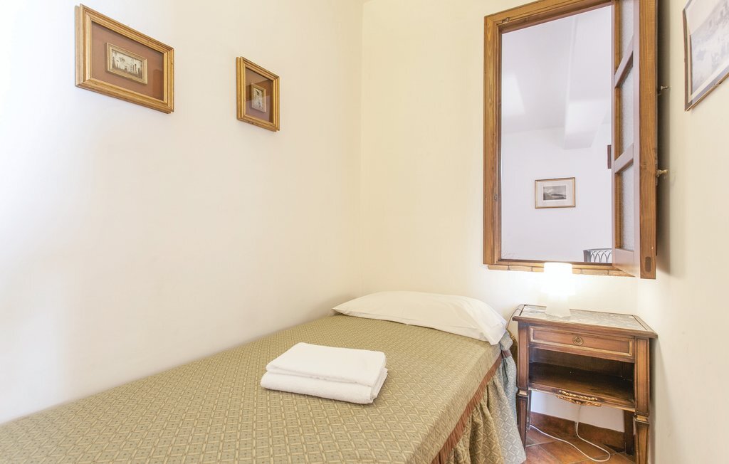 Marianna – Maison 5 chambres piscine à Graniti - Photo 20