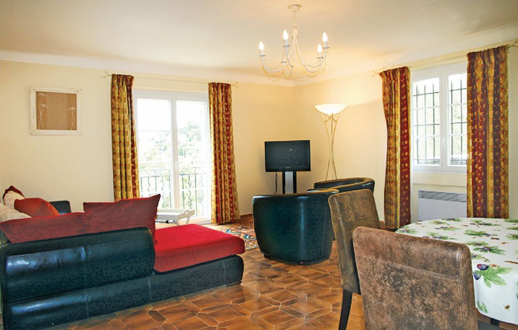 Maison 11 personnes à Fayence - Photo 2
