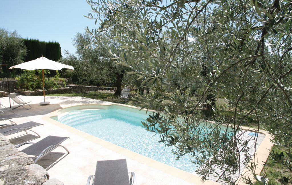 Maison 11 personnes à Fayence - Photo 6