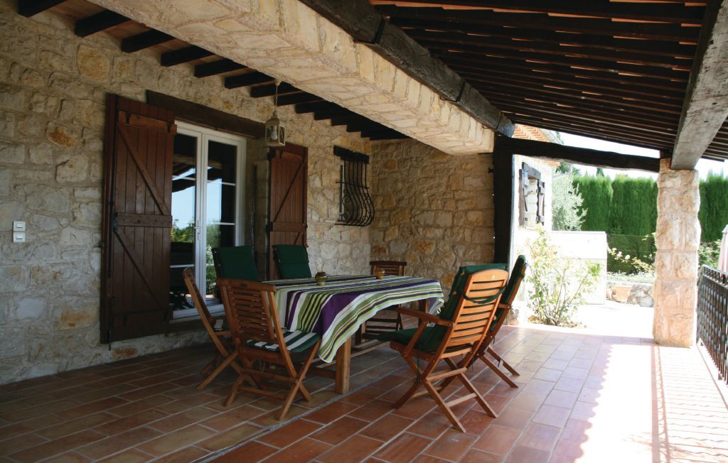Maison 11 personnes à Fayence - Photo 9