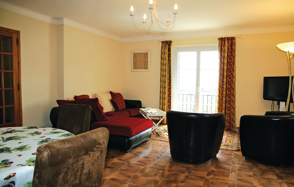 Maison 11 personnes à Fayence - Photo 12