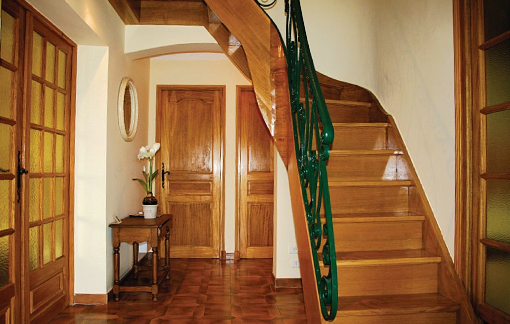 Maison 11 personnes à Fayence - Photo 14