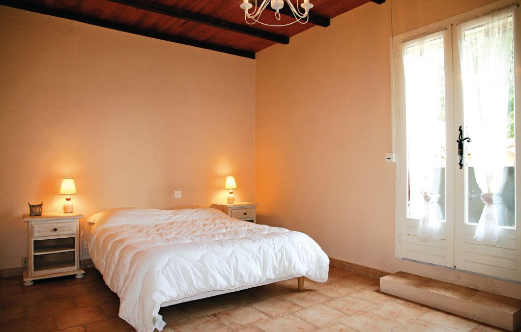 Maison 11 personnes à Fayence - Photo 15