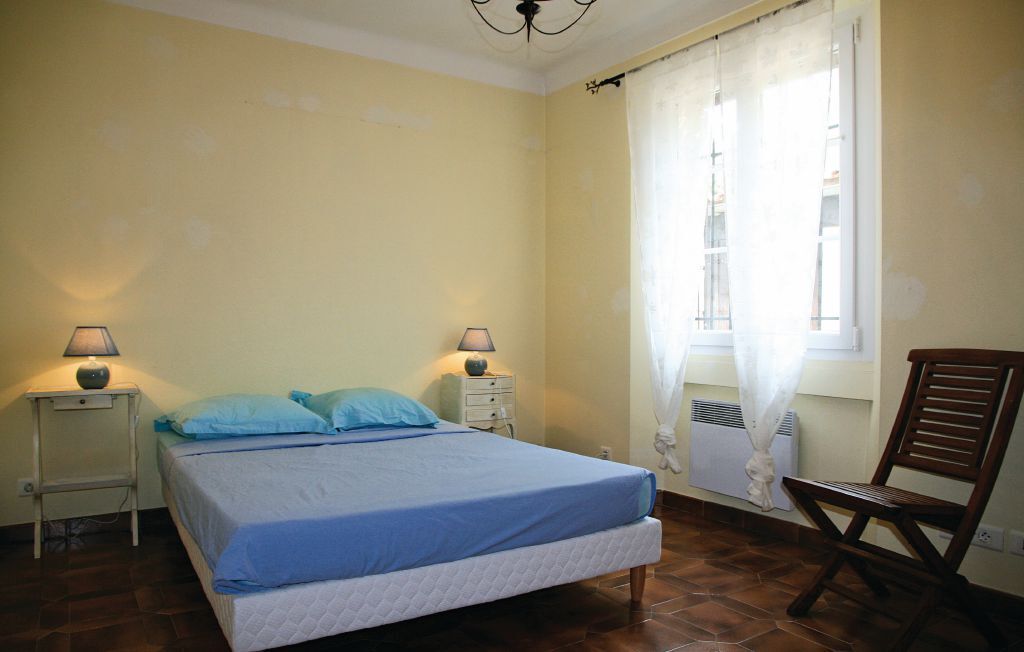 Maison 11 personnes à Fayence - Photo 16