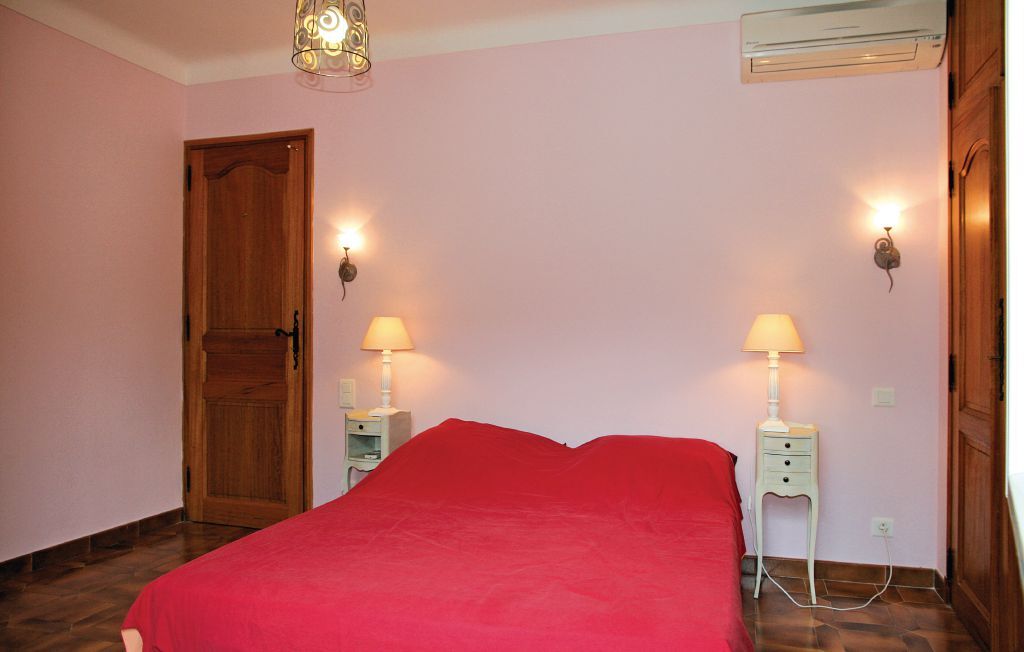 Maison 11 personnes à Fayence - Photo 17