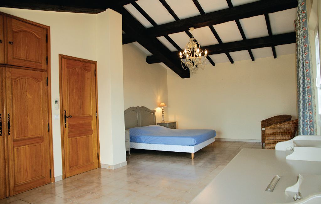 Maison 11 personnes à Fayence - Photo 18