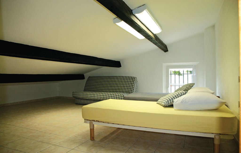Maison 11 personnes à Fayence - Photo 19