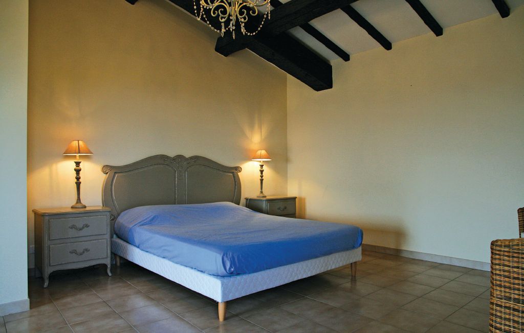 Maison 11 personnes à Fayence - Photo 20