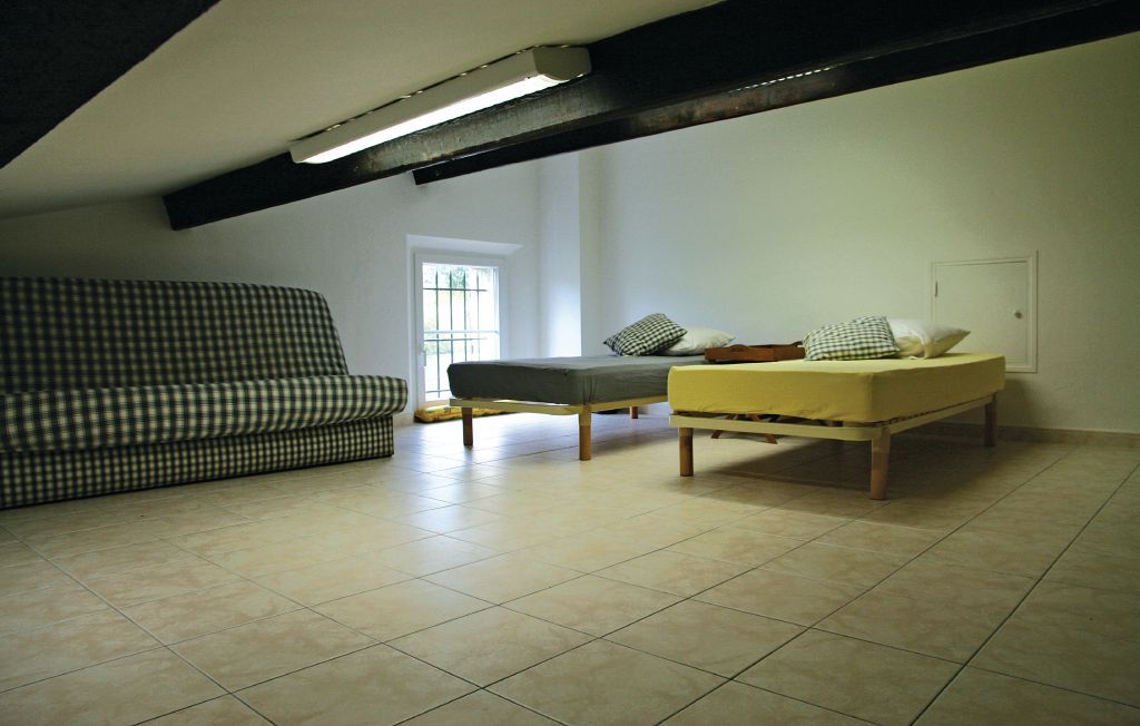 Maison 11 personnes à Fayence - Photo 21