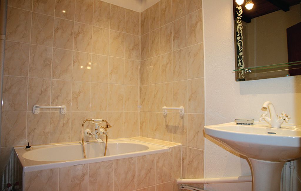 Maison 11 personnes à Fayence - Photo 22