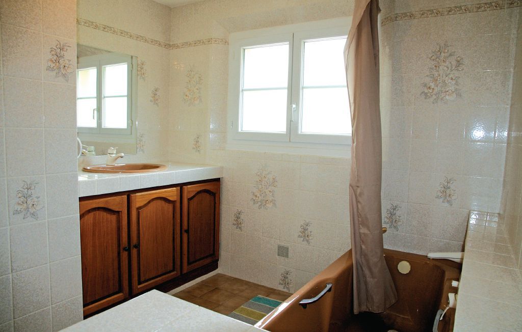 Maison 11 personnes à Fayence - Photo 23