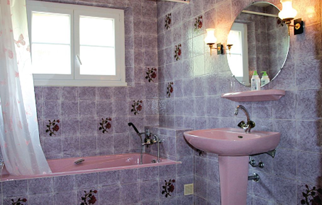 Maison 11 personnes à Fayence - Photo 24