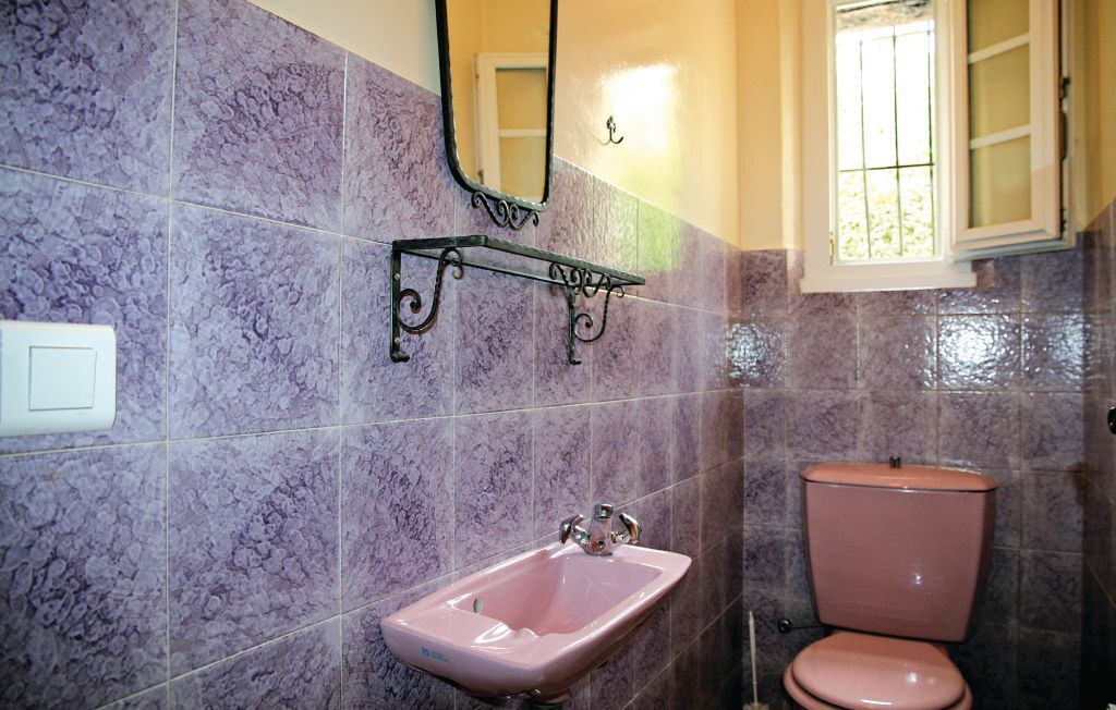Maison 11 personnes à Fayence - Photo 25
