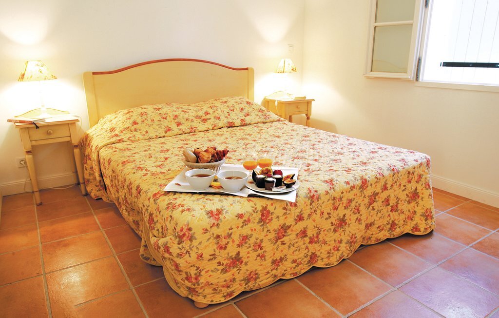Le Domaine de Fayence – Maison provençale 8 pers. - Photo 12
