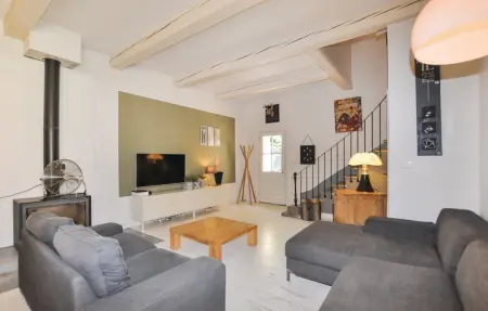 Maison 8 personnes à Narbonne - Photo 2
