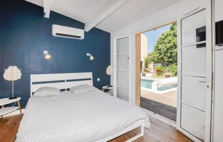 Maison 8 personnes à Narbonne - Photo 5