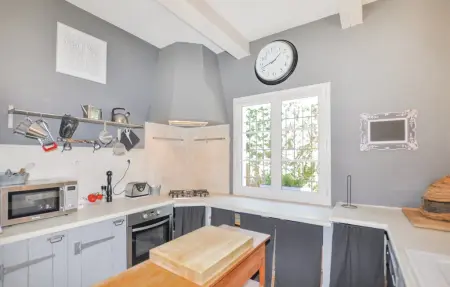 Maison 8 personnes à Narbonne - Photo 30