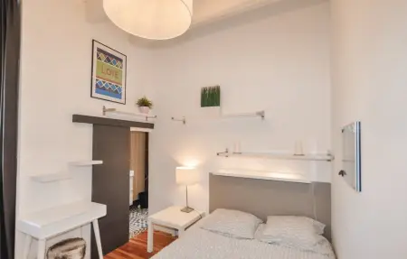 Maison 8 personnes à Narbonne - Photo 32
