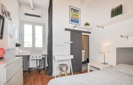 Maison 8 personnes à Narbonne - Photo 33