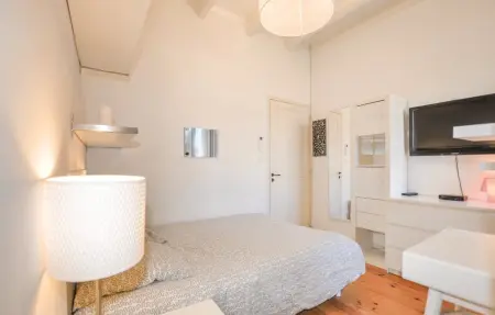 Maison 8 personnes à Narbonne - Photo 34