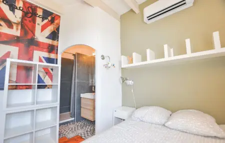 Maison 8 personnes à Narbonne - Photo 35