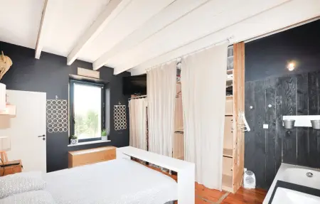 Maison 8 personnes à Narbonne - Photo 36