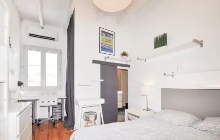 Maison 8 personnes à Narbonne - Photo 38