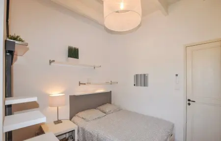 Maison 8 personnes à Narbonne - Photo 39