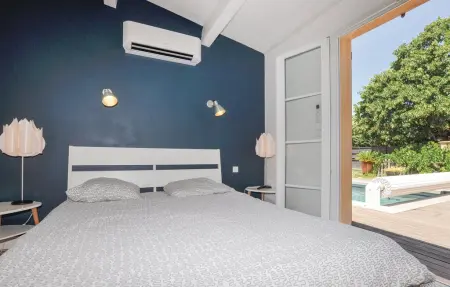 Maison 8 personnes à Narbonne - Photo 40