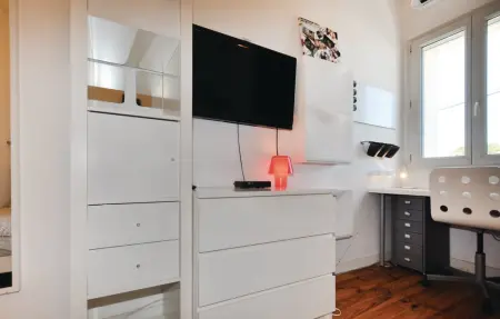 Maison 8 personnes à Narbonne - Photo 41