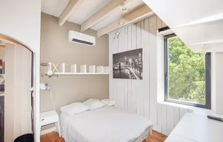 Maison 8 personnes à Narbonne - Photo 42