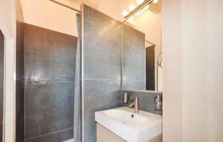 Maison 8 personnes à Narbonne - Photo 43