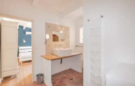 Maison 8 personnes à Narbonne - Photo 44
