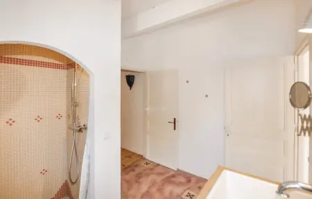 Maison 8 personnes à Narbonne - Photo 45