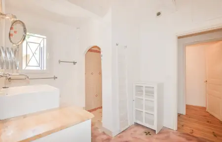 Maison 8 personnes à Narbonne - Photo 46