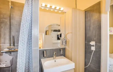 Maison 8 personnes à Narbonne - Photo 47