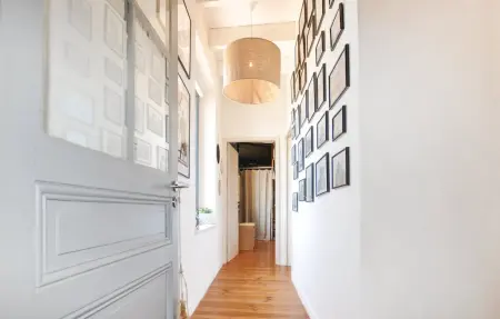 Maison 8 personnes à Narbonne - Photo 48