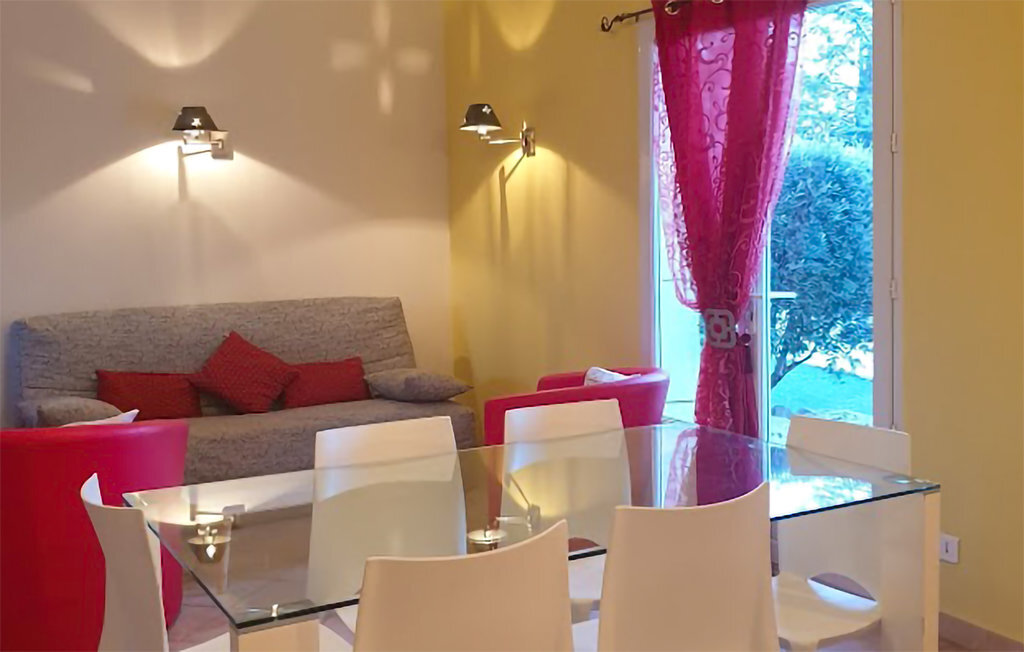 Maison provençale avec piscine privée à Cabannes - Photo 3