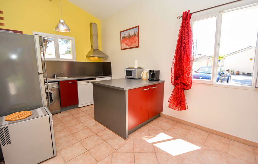 Maison provençale avec piscine privée à Cabannes - Photo 17