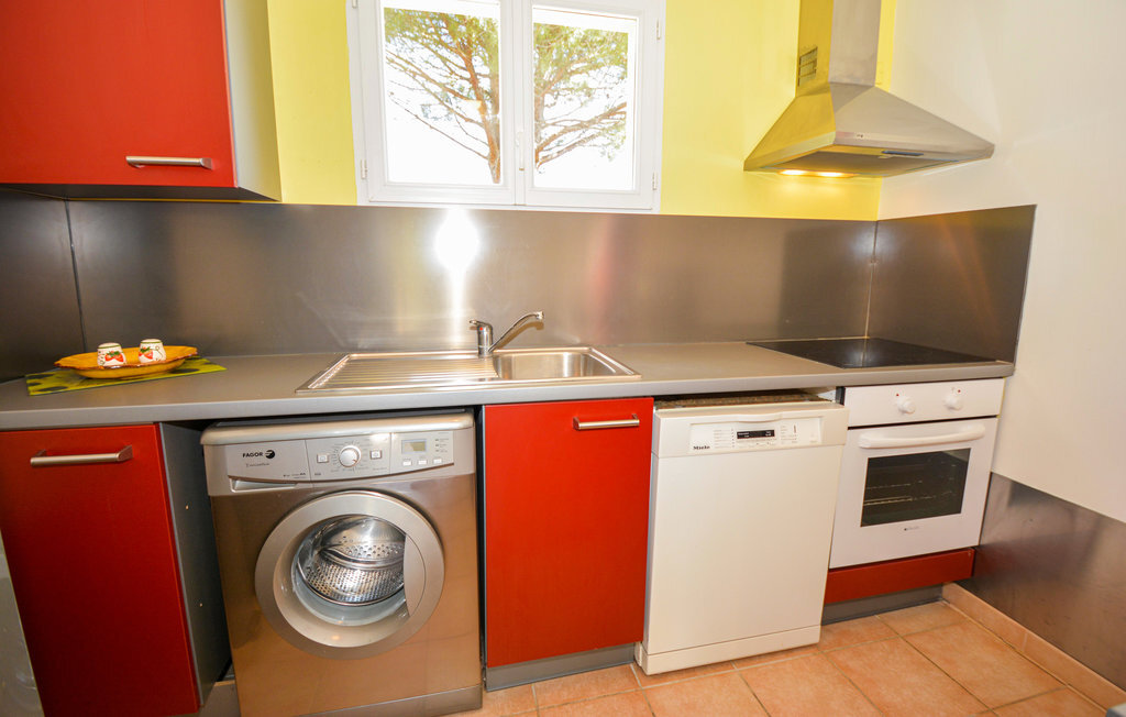 Maison provençale avec piscine privée à Cabannes - Photo 18