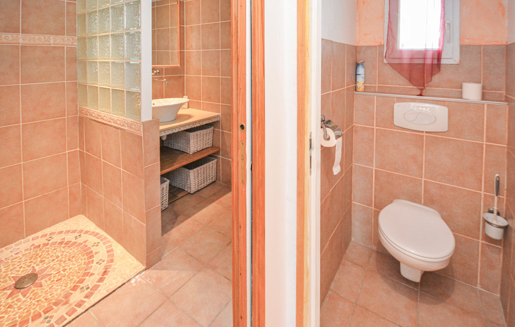 Maison provençale avec piscine privée à Cabannes - Photo 21