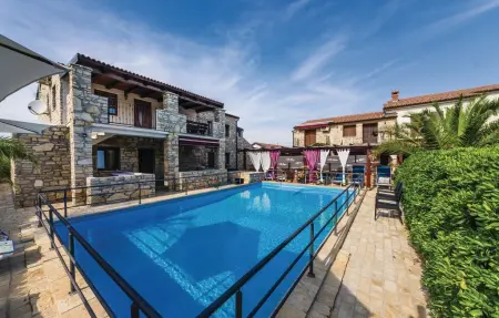 Location appartement à Vir