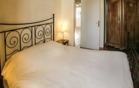 Maison 4 personnes à Talmont de St. Hilaire - Photo 13
