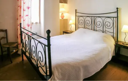 Maison 4 personnes à Talmont de St. Hilaire - Photo 14