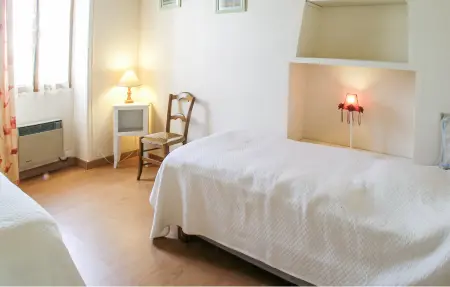 Maison 4 personnes à Talmont de St. Hilaire - Photo 15